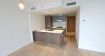 503 2220 Kingsway