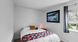 7363 Kokanee Place