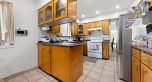 6070 Lanark Street