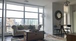 2703 1283 Howe Street