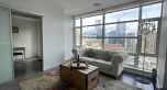 2703 1283 Howe Street