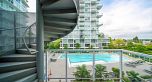 503 2220 Kingsway