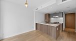 503 2220 Kingsway