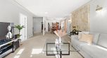6070 Lanark Street