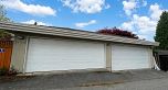 1120 W 58th Avenue