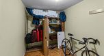 7363 Kokanee Place