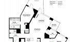 305 8 Smithe Mews
