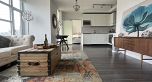 2703 1283 Howe Street