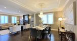 1120 W 58th Avenue
