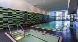 305 8 Smithe Mews