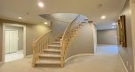 1120 W 58th Avenue