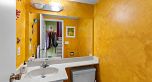 7363 Kokanee Place