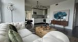 2703 1283 Howe Street