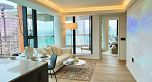 21F 1408 ROBSON STREET, Vancouver BC V6G 1B9