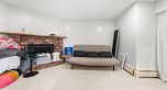 6070 Lanark Street