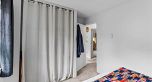 7363 Kokanee Place