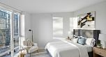 305 8 Smithe Mews