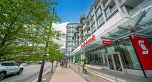 503 2220 Kingsway