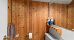 7363 Kokanee Place