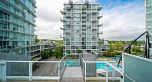 503 2220 Kingsway