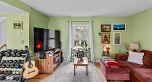 7363 Kokanee Place