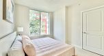 523 3563 Ross Drive