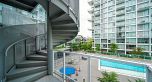 503 2220 Kingsway