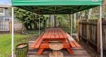 7363 Kokanee Place