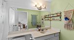 7363 Kokanee Place
