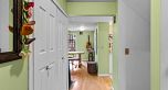 7363 Kokanee Place