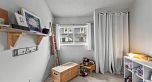 7363 Kokanee Place