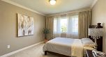 1120 W 58th Avenue
