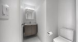 503 2220 Kingsway