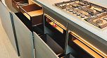 21F 1408 ROBSON STREET, Vancouver BC V6G 1B9