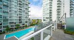 503 2220 Kingsway