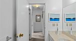 7363 Kokanee Place