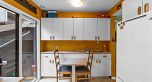 7363 Kokanee Place