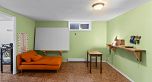 7363 Kokanee Place