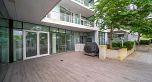 503 2220 Kingsway