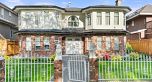 6070 Lanark Street