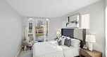 305 8 Smithe Mews