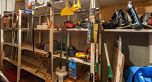 7363 Kokanee Place