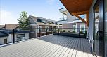 4854 Slocan Street