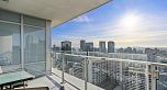 2902 1028 Barclay Street