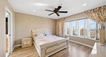 7962 Victoria Drive