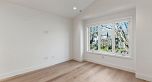 3530 W 43rd Avenue