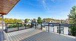 4854 Slocan Street