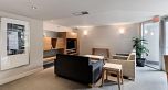 312 3663 Crowley Drive