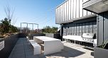 310 2520 Guelph Street
