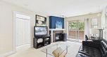 214 2388 Western Parkway